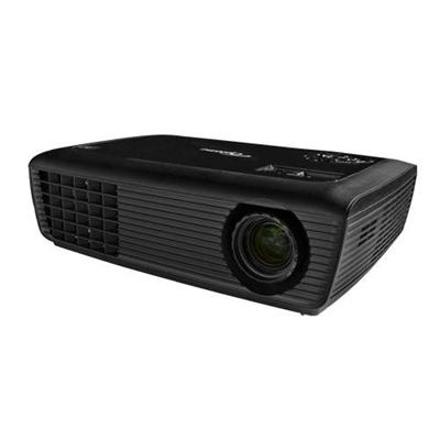 2800 ANSI Lumens DLP Projector