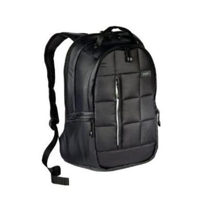 16 Crave Laptop Backpack - notebook carrying backpack