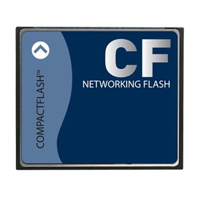 Axiom Memory AXCS 1800 128CF Flash memory card 128 MB CompactFlash for Cisco 1801 1802 1803 1811 1812 1841 1841 2 pair 1841 4 pair 1841 T1