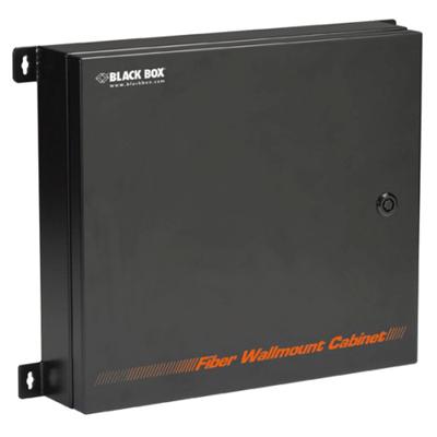 Fiber Wall Cabinet wall mount cabinet