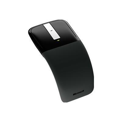 Arc Touch Mouse mouse