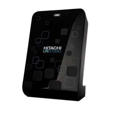 Click here for 3.5 inch Lifestudio Desktop 1TB External prices