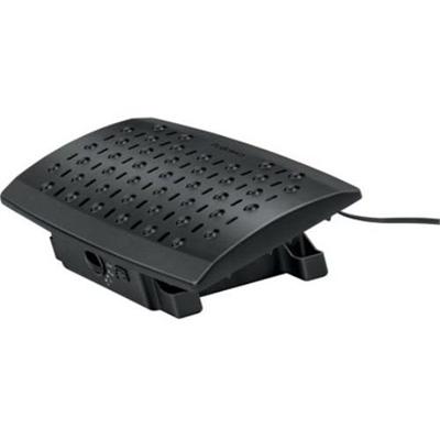 Fellowes 8030901 Climate Control Footrest Foot rest