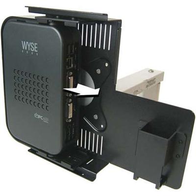 Dell Wyse 920324-01l Wyse - Wall Mount Bracket - For  P20