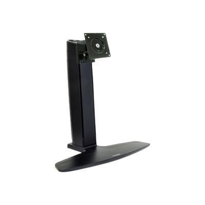 Ergotron Neo-flex LCD Monitor Lift Stand