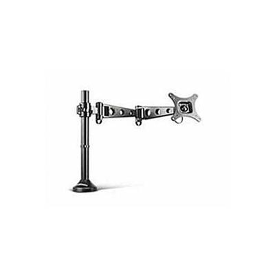 Lenovo 57y4352 Thinkcentre Extend Arm - Monitor Arm - For  Ls2251  Thinkcentre M78  Thinkpad L430  Thinkstation E32  Thinkvision Lt1952