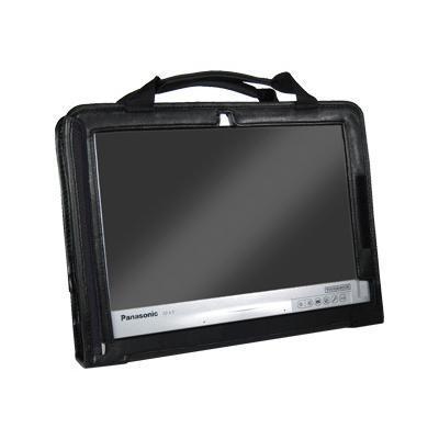 InfoCase ToughMate C1 Tablet Sleeve - Notebook sleeve