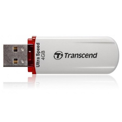 Transcend TS4GJF620 4GB JetFlash 620 USB Flash Drive Transcend TS4GJF620 4GB JetFlash 620 USB Flash Drive