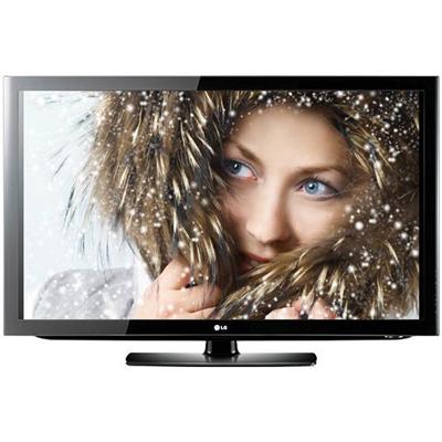 LG Electronics 37LD450C