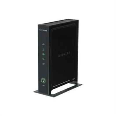 WN2000RPT Universal WiFi Range Extender - wireless network extender