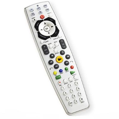 X-LINK UNIVERSAL REMOTE CONTROL