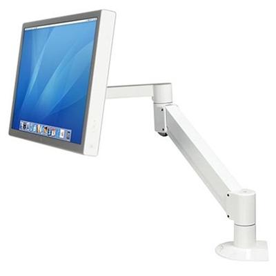 iLift Flexible Arm for Apple Cinema Display (20/23/24) and iMac G5 (17/20)