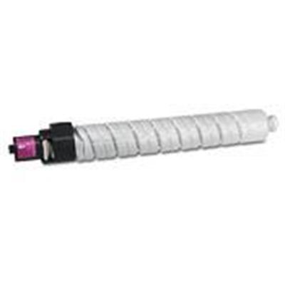 toner cartridge