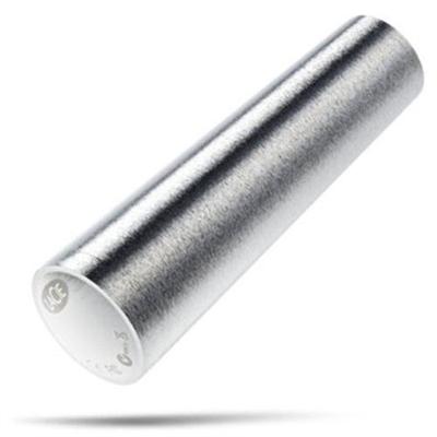 XtremKey USB flash drive - 64 GB