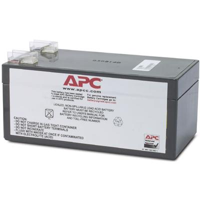 Replacement Battery Cartridge for BE325R & Intl BE350S