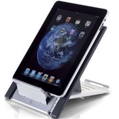 Ergoguys GTLS-0055 Goldtouch Go! Travel iPad and Laptop Stand Ergoguys GTLS-0055 Goldtouch Go! Travel iPad and Laptop Stand
