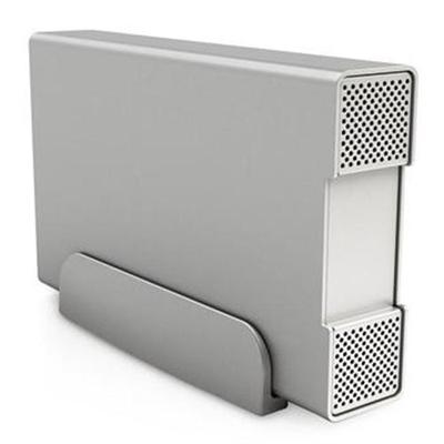 NSA-S350U3 - storage enclosure - SATA-150 - SuperSpeed USB 3.0