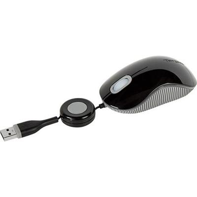 Mini Kaleidoscope Optical Retractable - mouse