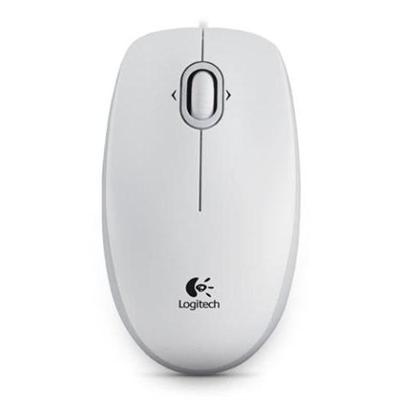 Mouse M110