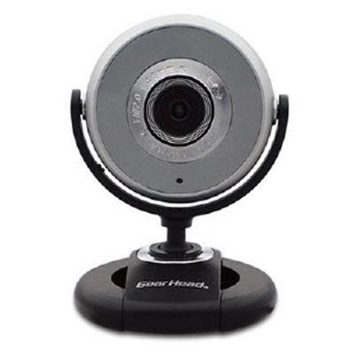 Quick WebCam web camera