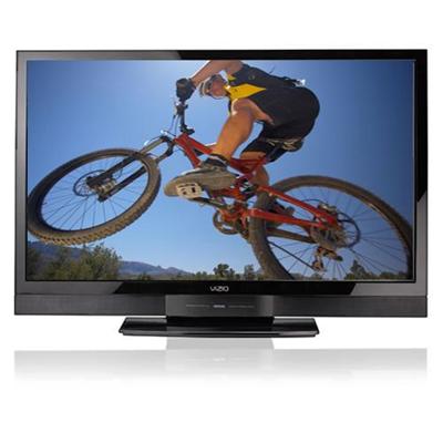Vizio VSV420MGB