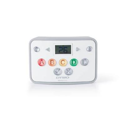 MimioVote Handset - single