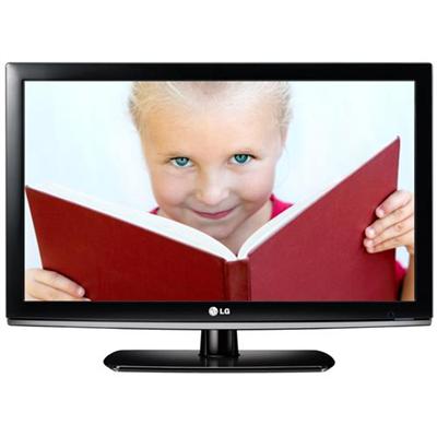 LG Electronics 32LD350C