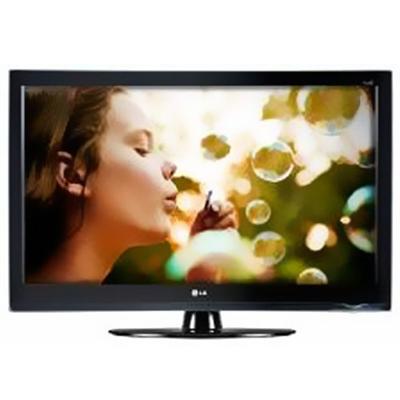 55LD520C - 55 LCD TV