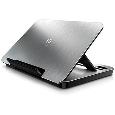 USB Media Port Replicator - USB docking station