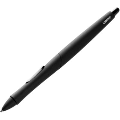 Wacom KP300E2 Classic Pen Digitizer pen for Intuos4 Large Medium Small Wireless X Large