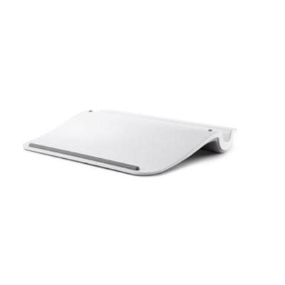 Choiix Comforter - notebook cooling pad