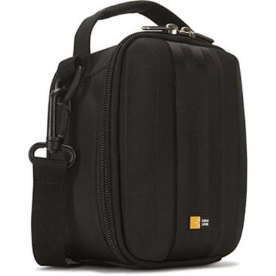 Camcorder Kit Bag - for camcorder