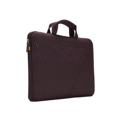 Laptop Sleeve on 13   14 Laptop Sleeve   Notebook Sleeve