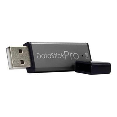 Centon DSP64GB-001 64GB DataStick Pro Hi-Speed USB Flash Drive Centon DSP64GB-001 64GB DataStick Pro Hi-Speed USB Flash Drive