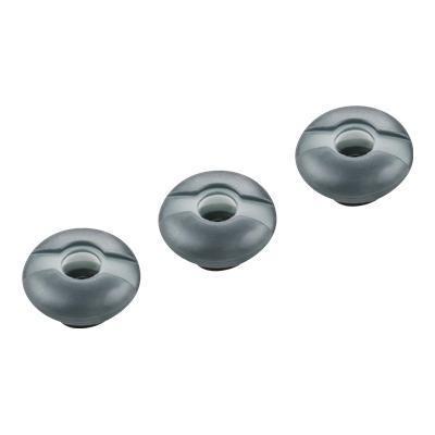 Plantronics 81292 03 Eartip pack of 3 for Voyager PRO Voyager PRO Plus Voyager PRO UC