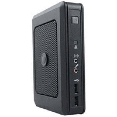Thin Client TC5Dc - Atom N270 1.6 GHz
