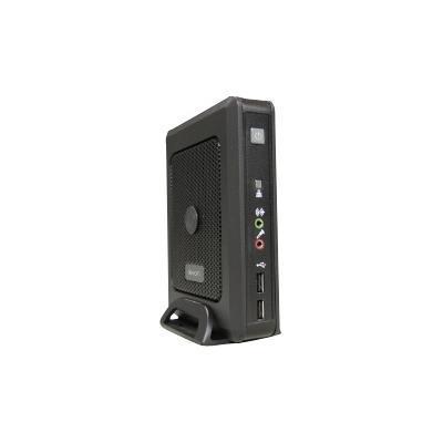 Thin Client TC5Xc - Atom N270 1.6 GHz