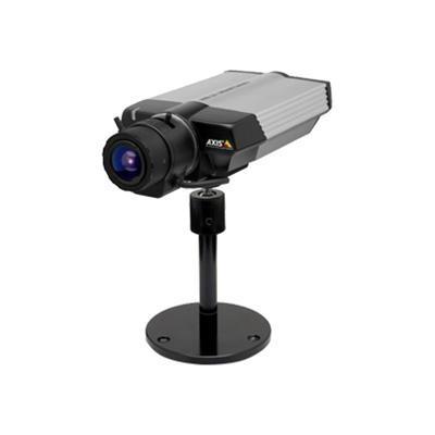 221 Network Camera - network camera