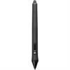 Grip Pen - Digitizer pen Grip Pen - Digitizer pen