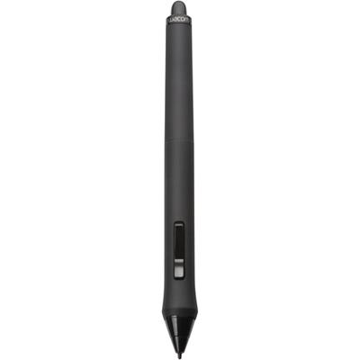 Wacom KP501E2 Grip Pen Digitizer pen for Intuos4 Large Medium Small Wireless X Large