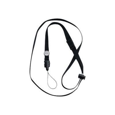 Neck strap