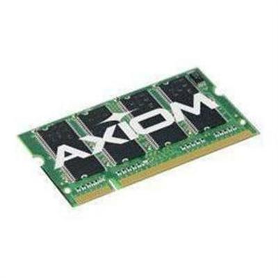 8GB (2x4GB) PC3-10600 DDR3-1333 SODIMM for Apple iMac (Mid 2010) + Installation