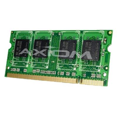 4GB (2x2GB) PC3-10600 DDR3 1333MHz SODIMM for Apple iMAc (Mid 2010) + Installation