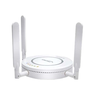 Dell Sonicwall 01-ssc-8590 Sonicpoint Ne Dual-band - Wireless Access Point