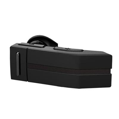 T1 Rugged Bluetooth Headset headset