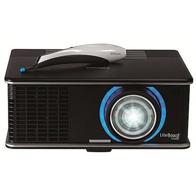 IN3916 - DLP projector