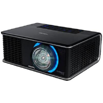 IN3914 - DLP projector