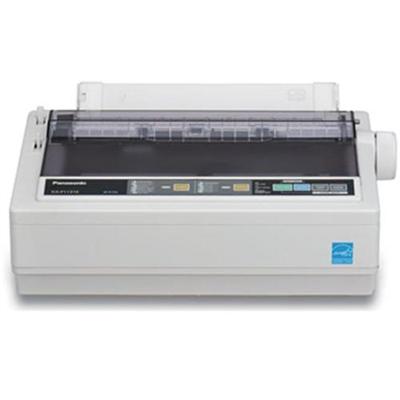 KX-P 1131E - printer - B/W - dot-matrix
