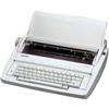 Multilingual Electronic Typewriter