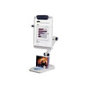 COPYHOLDER WGHTDBSEFLXARM